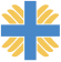 caritas.ua