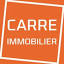 carreimmobilier.ma