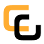 carsgadget.com