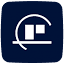 casasplatino.com