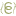 cascadechiroclinic.com