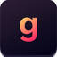 ***juegos.net
