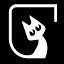 catinabox.finance