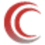 cce-dijon.com