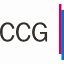 ccginsights.com