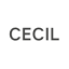 cecil.at