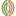 cedar-consulting.com