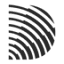 cegepadistance.ca