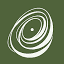celestinehealingco.com