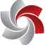cementech.com