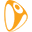 censkills.edu.vn