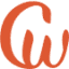 centralwcu.org