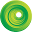 centric.eu