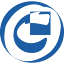 centroortopedicoinsular.com