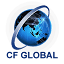 cfglobal.com.au