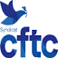 cftc.fr