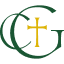 cghsnc.org