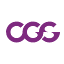 cgs.co.id