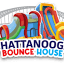 chattanoogabouncehouse.com