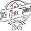 cheztoinette.ch