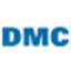 childrensdmc.org