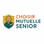 choisir-mutuelle-senior.fr