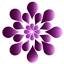 christalagency.hu