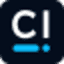 ciberspring.com
