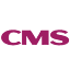 ciomijas.com