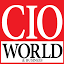 cioworldmagazine.com