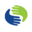civitaslancaster.org