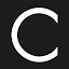 clarke-clarke.com