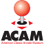 classicarcademuseum.org