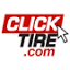 clicktire.com