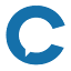 clicserviceslinguistiques.com