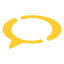 clipit.nl