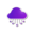 cloudberrystore.services