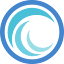 cloudmini.net