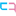 clubfly.com