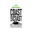 coasttocoast.co.nz