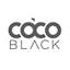 cocoblack.kr