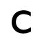 cocosa.jp