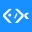 codefather.cn