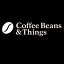 coffeebeansandthings.com