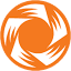 cogdigital.com.au