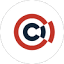 collinson.co.uk