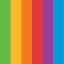colourlovers.com