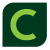 comera-cuisines.fr