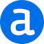 community.alteryx.com
