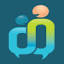 compellingconversations.com